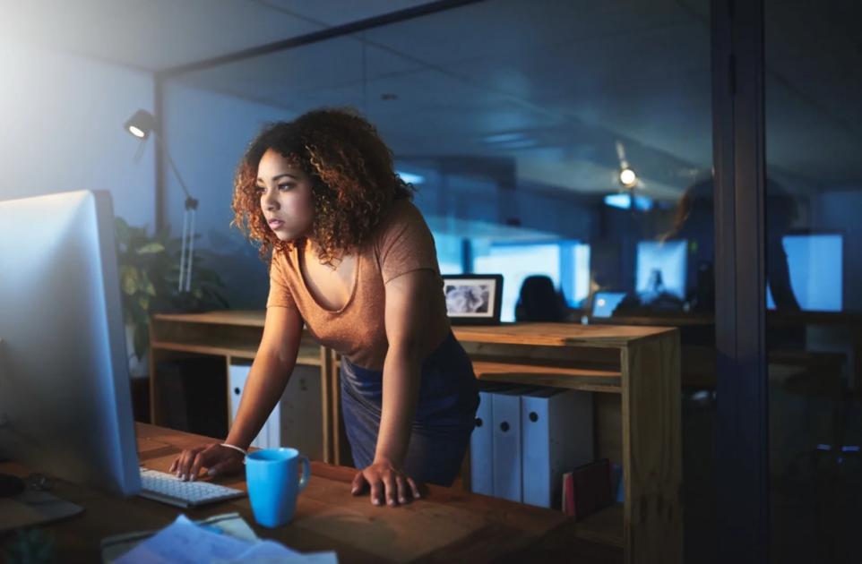 Deep Work in Practice: A Complete Focus System