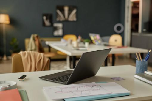 The Pomodoro Technique: Complete Guide
