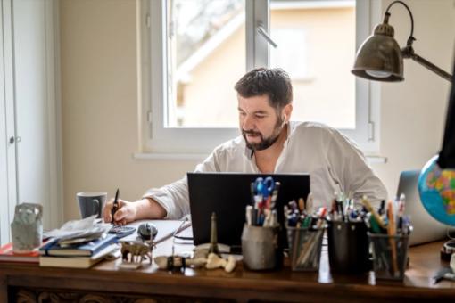 Flow State: How to Enter and Sustain Peak Performance