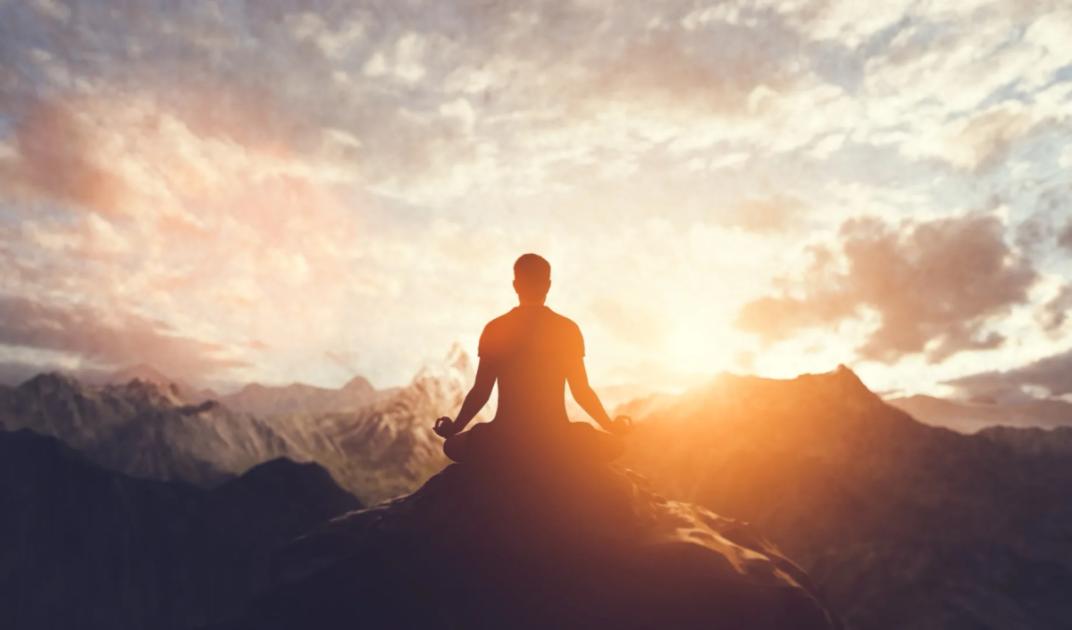 Digital Minimalism: Reclaiming Focus in a Noisy World