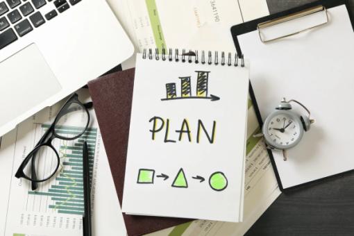The 50/30/20 Rule and Beyond: Modern Budgeting Frameworks