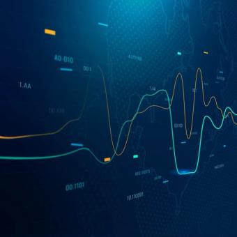 Subscription Audit: Finding Hidden Money Leaks