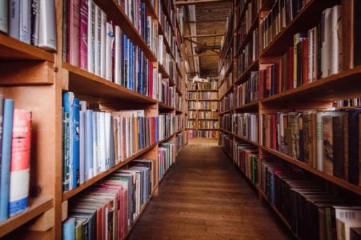 Building a Personal Knowledge System