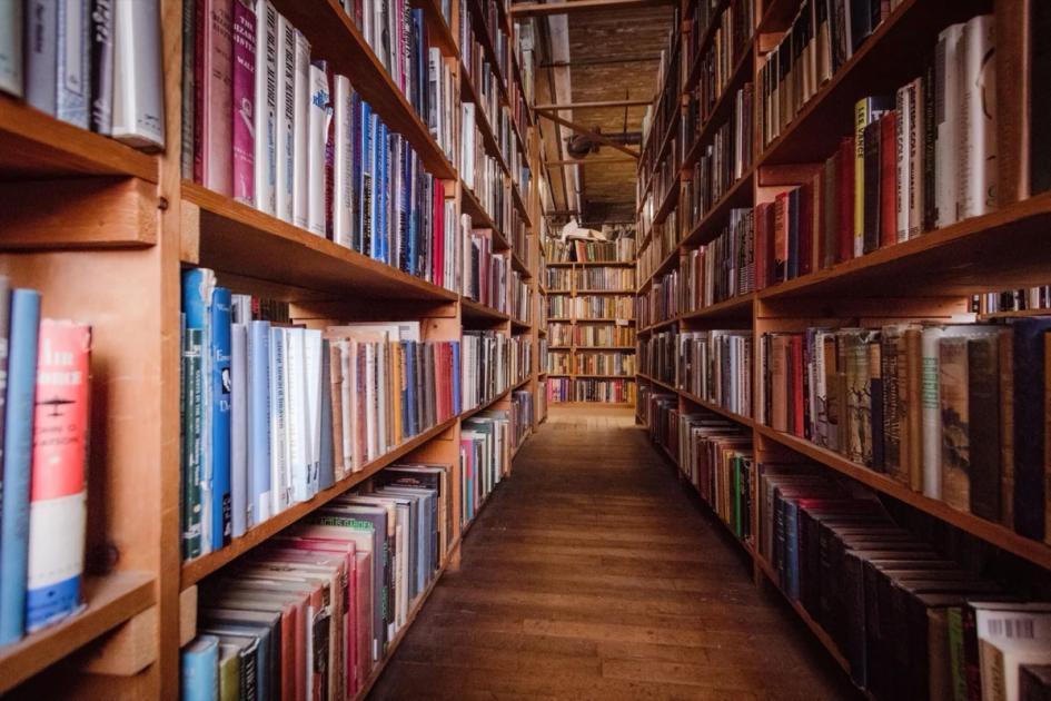 Building a Personal Knowledge System