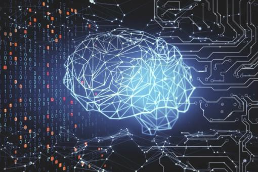 How to Manage Your Life with Claude AI and Framezone