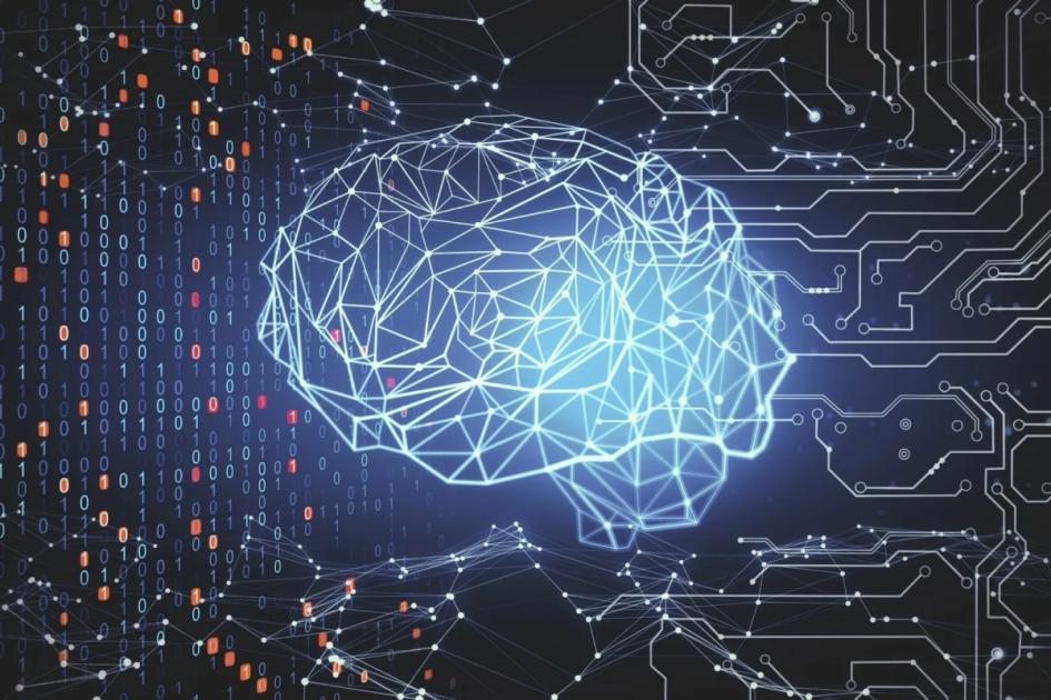 How to Manage Your Life with Claude AI and Framezone