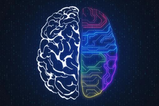 Cognitive Biases: The Hidden Forces Behind Your Decisions