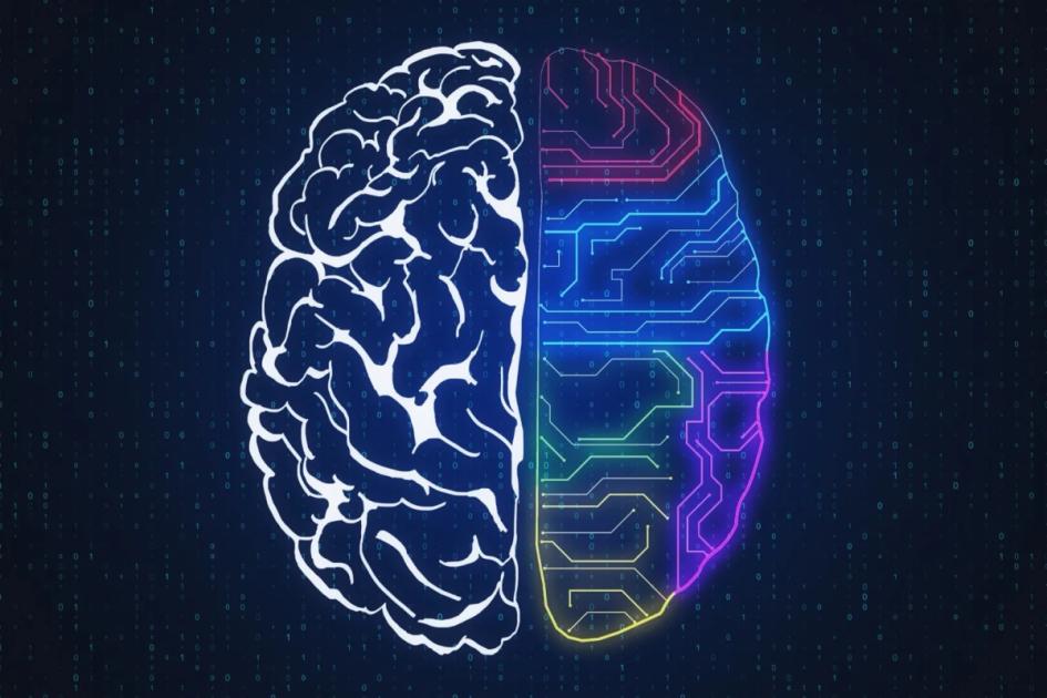 Cognitive Biases: The Hidden Forces Behind Your Decisions