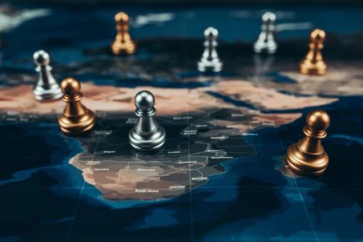 The First Principles of Intentional Living