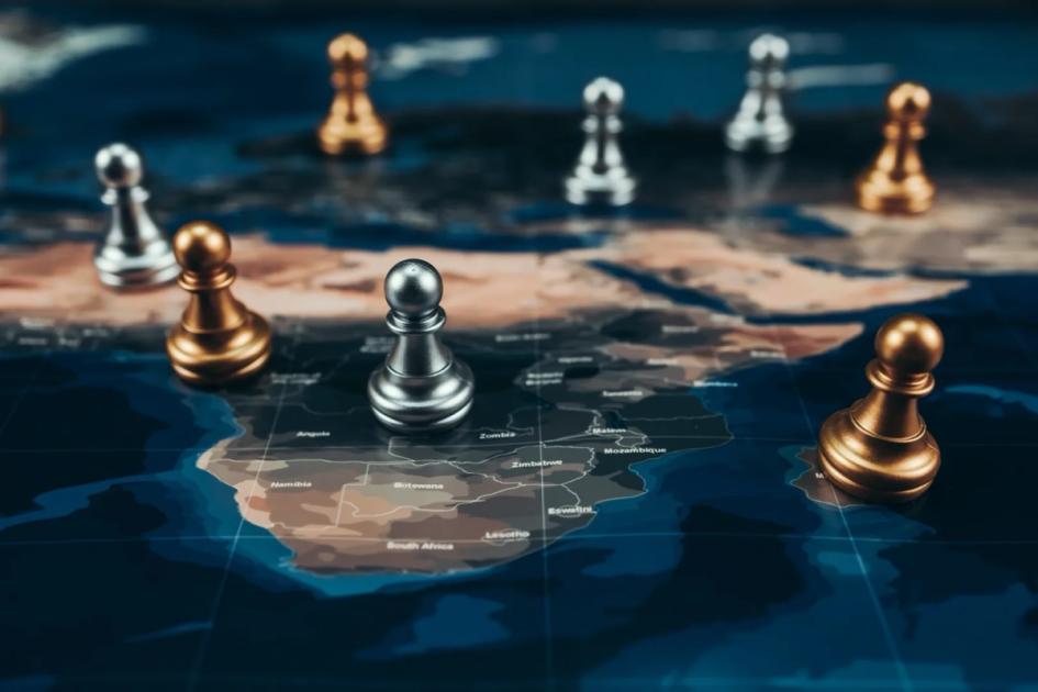 The Rule of 3: Why Three Daily Tasks Beat Thirty