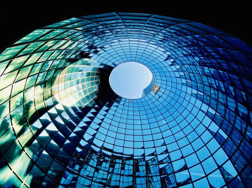 First Principles Thinking: Strip Problems to Their Core