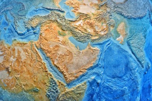 The Pareto Principle: How 80/20 Changes Everything