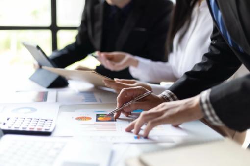 The SMART Goals Problem and What to Use Instead