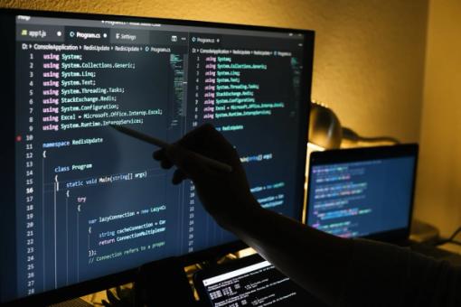 Deep Work in Practice: A Complete Focus System