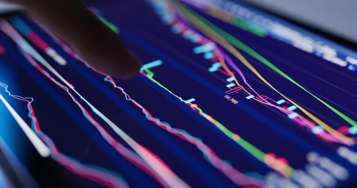 Financial Intelligence: Building Your Wealth Operating System