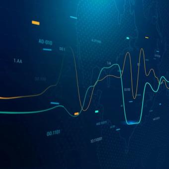 The 50/30/20 Rule and Beyond: Modern Budgeting Frameworks