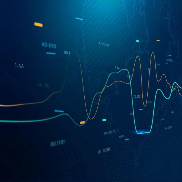 The 50/30/20 Rule and Beyond: Modern Budgeting Frameworks