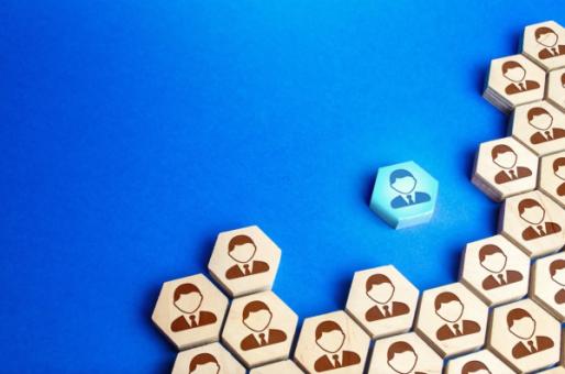 Subscription Audit: Finding Hidden Money Leaks