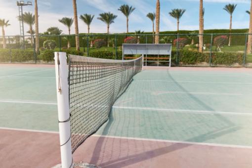 Sleep Architecture: The Ultimate Performance Hack