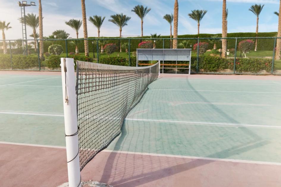 Sleep Architecture: The Ultimate Performance Hack