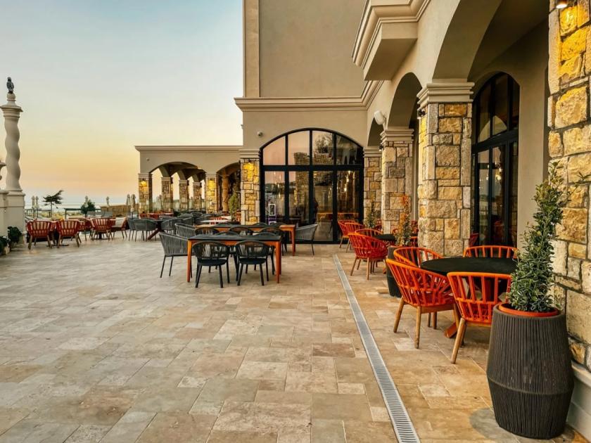 Exercise for Your Brain: The Neuroscience of Movement