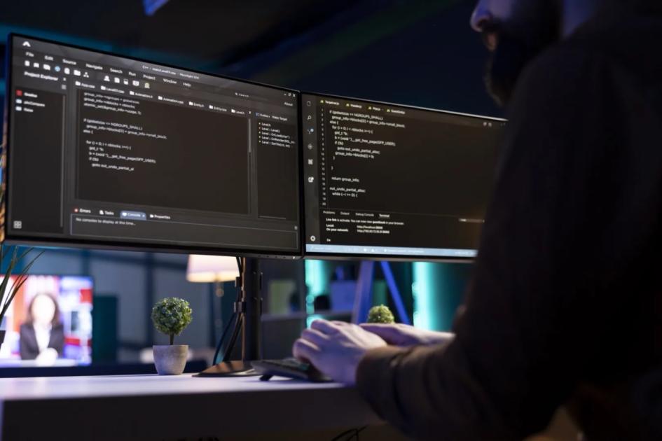 How to Read 50 Books a Year (Without Speed Reading)