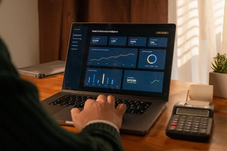 Productivity Systems Compared: GTD vs Time Blocking vs Eat the Frog