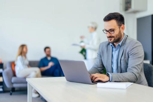 Weekly Review: The Habit That Makes All Others Work