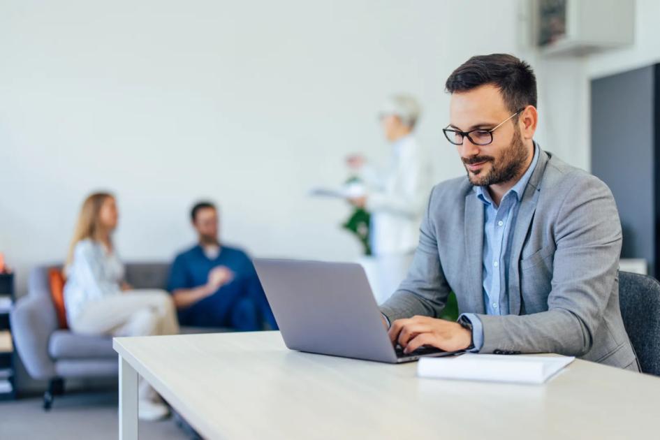 Weekly Review: The Habit That Makes All Others Work