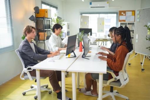 Time Blocking: Schedule Your Priorities, Not Your Tasks