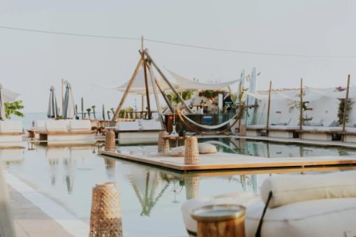 The GROW Coaching Model: Be Your Own Life Coach