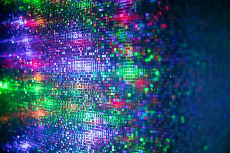 Mental Models for Better Decisions: A Practical Toolkit