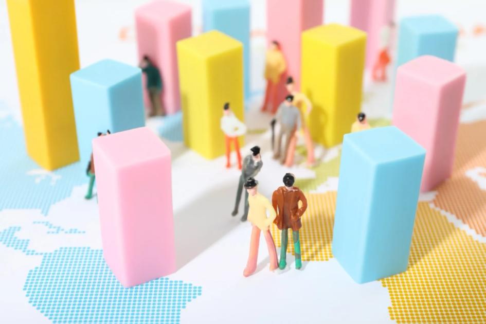 Stoicism for Modern Life: Ancient Wisdom That Actually Works