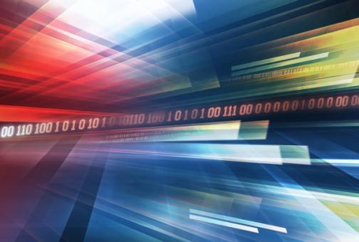 Cognitive Biases: The Hidden Forces Behind Your Decisions