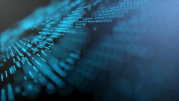 Growth Mindset: Beyond the Buzzword