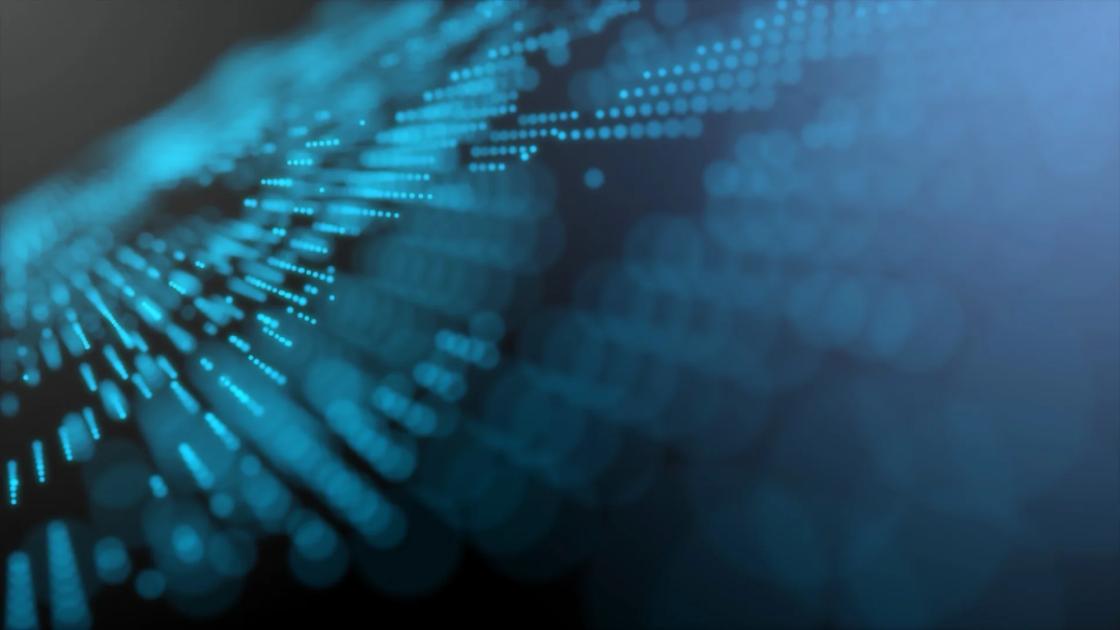 Growth Mindset: Beyond the Buzzword