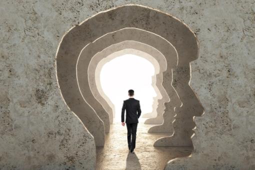 The First Principles of Intentional Living