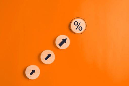 The Science of Habit Formation: A Complete System