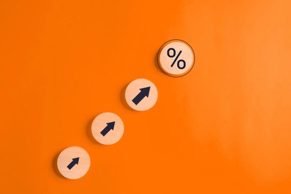 The Science of Habit Formation: A Complete System