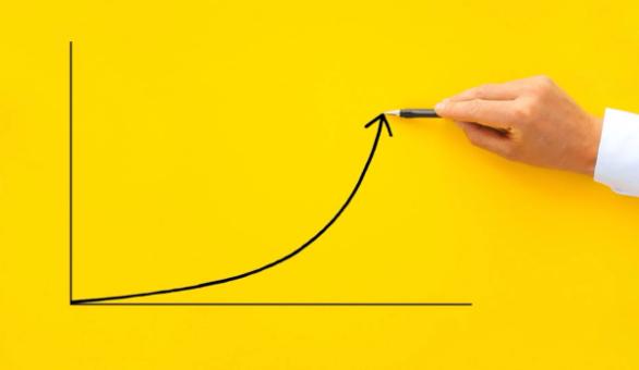 Goal Architecture: Designing Goals That Actually Work