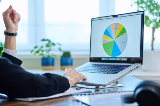 OKRs for Personal Life: Beyond Corporate Goal-Setting