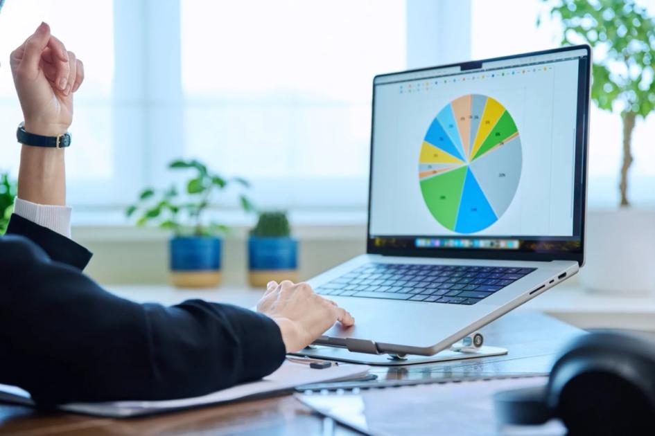 OKRs for Personal Life: Beyond Corporate Goal-Setting