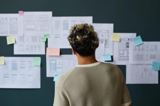 The SMART Goals Problem and What to Use Instead