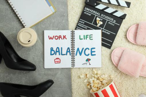 Quarterly Life Reviews: The CEO Approach to Your Year